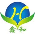 东莞市世俱杯网站入口线材有限公司