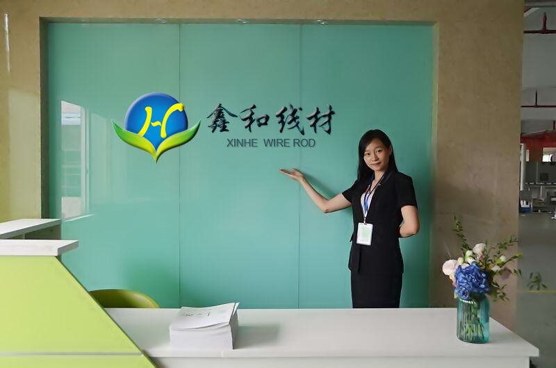 东莞市世俱杯网站入口线材有限公司