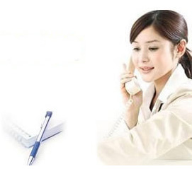 东莞市世俱杯网站入口线材有限公司