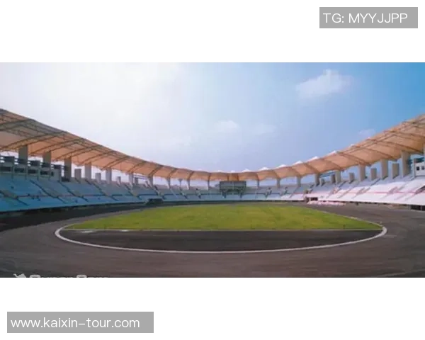 埃德蒙顿Commonwealth体育场的辉煌历史与现代重生之路探秘