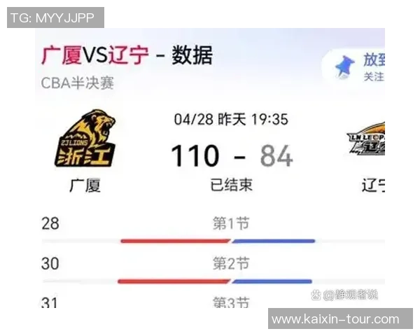 裁判尺度的影响力如何左右比赛结果与胜负走向