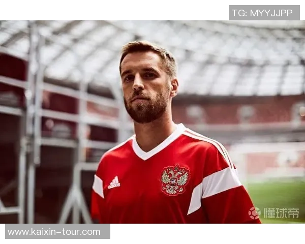 全球球迷助威歌曲巡礼：32强或48强最具代表性歌曲推荐与解析