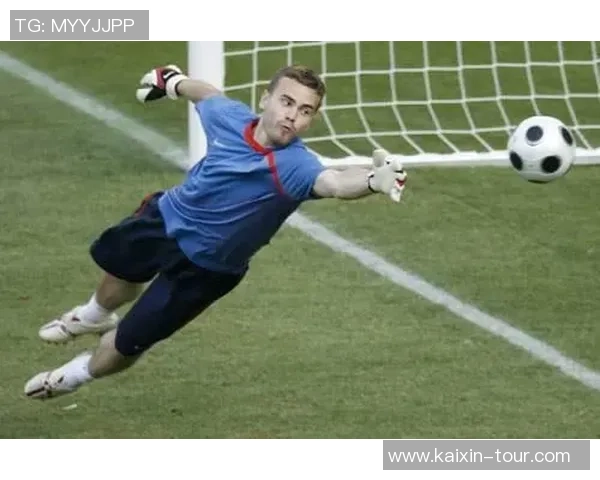 拖延时间新手段门将持球超时与倒地治疗应否加强处罚探讨